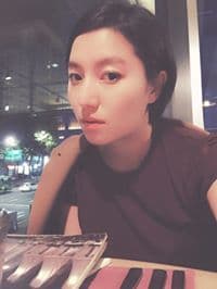 김아운의 프로필 이미지