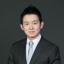 신승철의 프로필 이미지