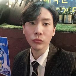 사용자 프로필 1