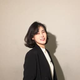 윤혜원의 프로필 이미지