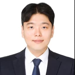 강영신의 프로필 이미지