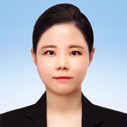 이효정의 프로필 이미지