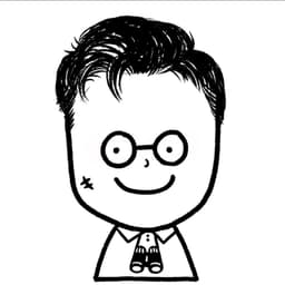 이윤상의 프로필 이미지