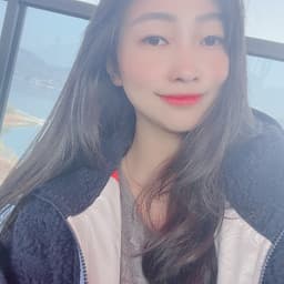 박상미의 프로필 이미지