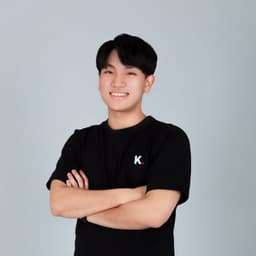 김효준의 프로필 이미지