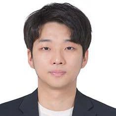 안건우의 프로필 이미지