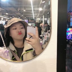 윤주희의 프로필 이미지