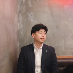정현수의 프로필 이미지
