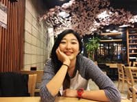 이상은의 프로필 이미지