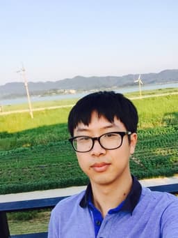 유찬주의 프로필 이미지