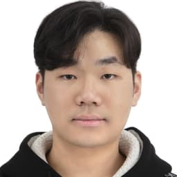 정권환의 프로필 이미지