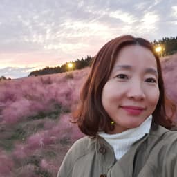 차승민의 프로필 이미지