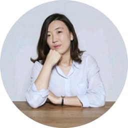 김은나의 프로필 이미지