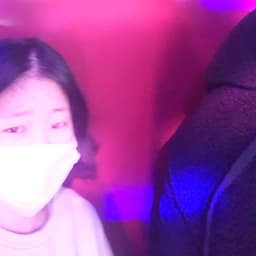 배미진의 프로필 이미지