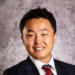 김영호의 프로필 이미지