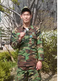 심규열의 프로필 이미지