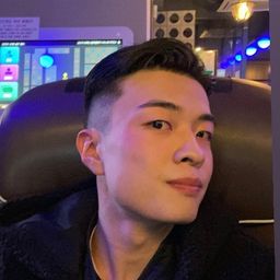 사용자 프로필 1