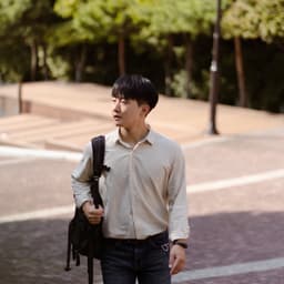 강귀웅의 프로필 이미지