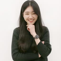 권대은의 프로필 이미지