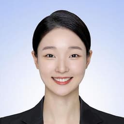 배서원의 프로필 이미지