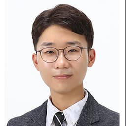 이정민의 프로필 이미지