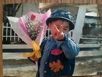 오하경의 프로필 이미지