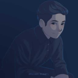 이상화의 프로필 이미지