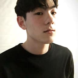 김진완의 프로필 이미지