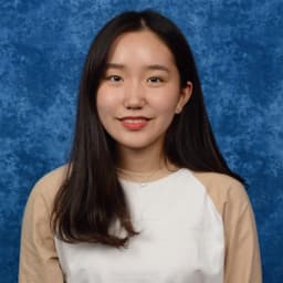이예원의 프로필 이미지