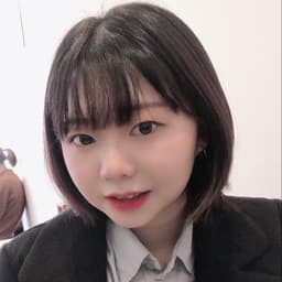 이소영의 프로필 이미지