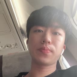 윤상원의 프로필 이미지