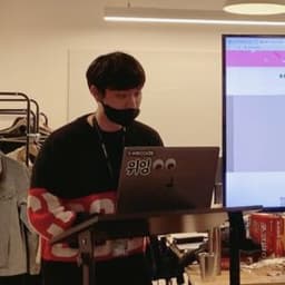 신재훈의 프로필 이미지