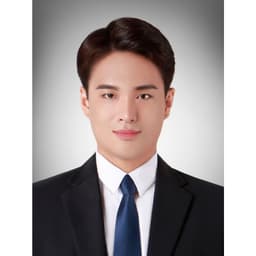손호영의 프로필 이미지