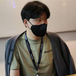 김하민의 프로필 이미지