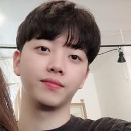 이지현의 프로필 이미지