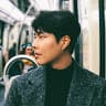 김성호의 프로필 이미지
