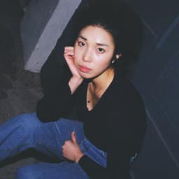 김도연의 프로필 이미지