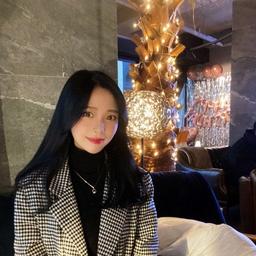 사용자 프로필 1