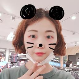 사용자 프로필 1