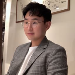 이영우의 프로필 이미지
