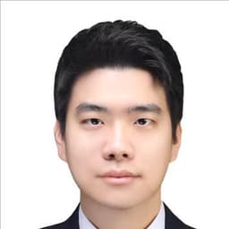 신성민의 프로필 이미지