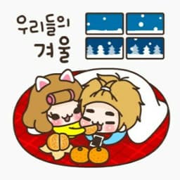 김용찬의 프로필 이미지