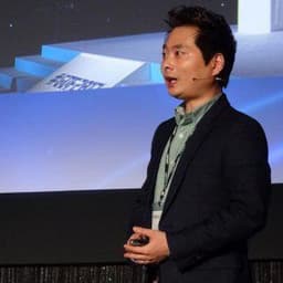김재헌의 프로필 이미지