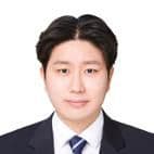 김형태의 프로필 이미지