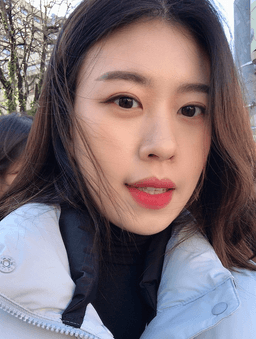 김신영의 프로필 이미지