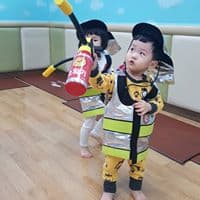 정진의 프로필 이미지