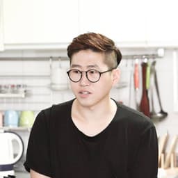 전제우의 프로필 이미지