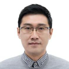 노민규의 프로필 이미지