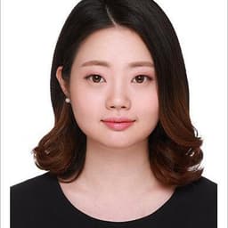 이지연의 프로필 이미지