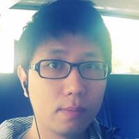 임태윤의 프로필 이미지
